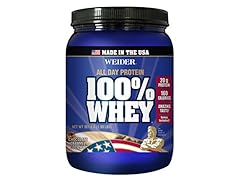 100% Whey Weight Loss Protein (2lb.)