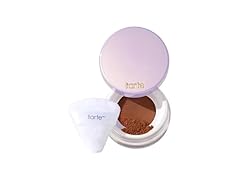 tarte tarte creaseless setting powder: Your Choice