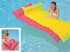 Pink & Yellow Smart Float 2-Pack
