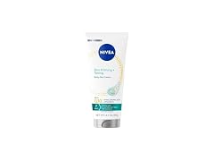 NIVEA Nivea Skin Firming & Toning Gel-Cream,
