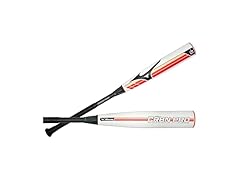 Mizuno CRBN PRO - Big Barrel Youth USSSA Baseball Bat | -10/-8/-5 Drop