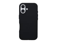 OtterBox iPhone 16 Symmetry Series Cactus Leather