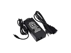 12 Volt AC DC Power Adapter