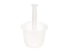 GVT inc HP Skimpro Skimmer Basket