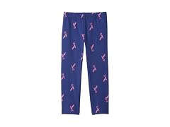 GAP Girls (3T) Pull-on Leggings