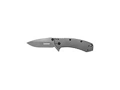 2-Pack Kershaw Cryo Pocket Knife