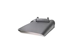  YaoMaoHong 731-26695 Lawn Mower Chute 