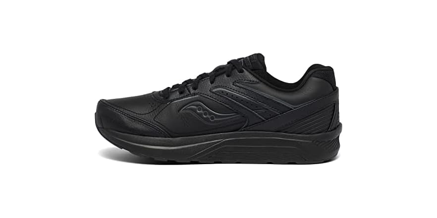 saquon shoes