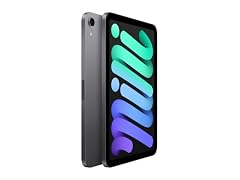 Apple 2021 8.3" iPad Mini 6 (Open Box)
