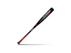 Marucci CAT8 -3 Baseball Bat 33" / 30 oz