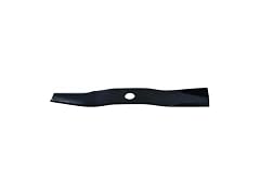 Oregon 91-436 Kubota Replacement Lawn