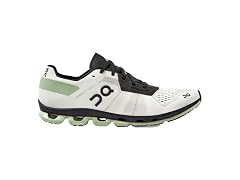On Running Cloudflash Women's Shoes