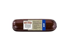 Old Wisconsin Premium Summer Sausage, 100%
