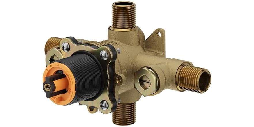 Pfister PermaBalance 0X8 Pressure Balance Cartridge