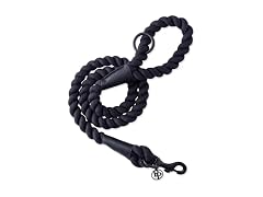 Pet Passion Rowan - The Twisted Rope Training