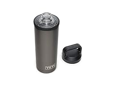 YETI Rambler 18 oz Bottle