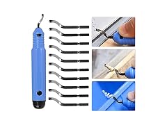 ERYUE AAP-Tool-364 Metal Deburring Tool