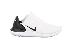 Nike Men's Hakata Running Shoes