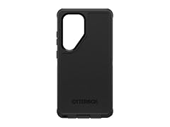 OtterBox Samsung Galaxy S25 Ultra Defender Se 208A