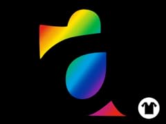 GLAmazon 2015 V-Neck