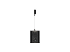 Pioneer Rayz Rally Portable Speaker