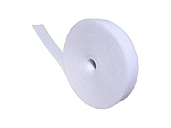 1/2 inch Hook & Loop Fastening Tape