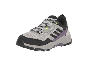 adidas gazelle silver green womens Walking shoes main image 1