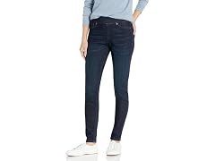 Amazon Essentials Women's Stretch Pull-On Jegging