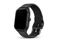 MorePro Fitness Tracker Watch