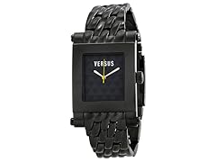Versus by Versace Watch