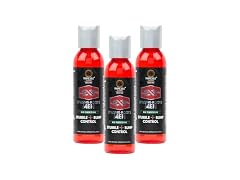 Tropic Isle Strong Roots Bump Control 3 Pack