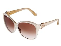 Ferragamo Women's Sunglasses