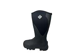 Muck Grit Men's Boots (9)