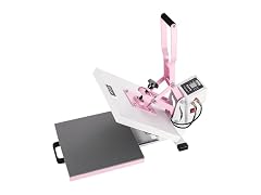 VEVOR Heat Press