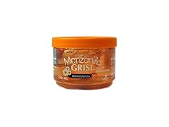 Grisi Manzanilla Chamomile Styling Gel 14 oz