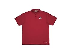 Amigo Sierra Polo Shirt