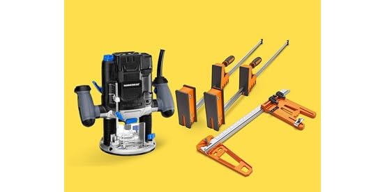 tools.woot.com