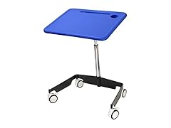 KORE DESIGN LLC Kore Design Kids Sit-Stand Mobile Stude
