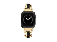WITHit Anne Klein Apple Watch Band