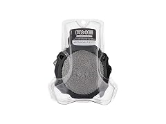 AXE Shower Tool Skin Cleanser For Smoother Skin