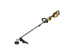 DEWALT DCST972X1 60V Cordless String Trimmer Kit