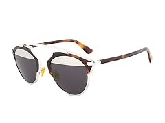 Dior SOREAL AOOMD Sunglasses