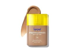 Supergoop! Protec(tint) Daily Skin Tint