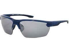 Timberland Men's Polarized Sunglasses TB9251