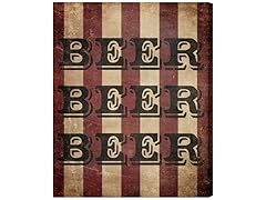 Beer Beer Beer (4 Sizes)