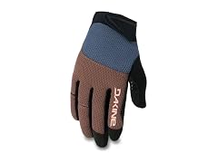 Dakine Women Syncline Gel Bike Gloves