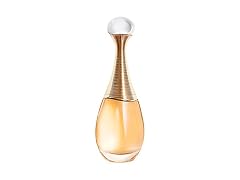 J'Adore Women Eau De Parfume Spray