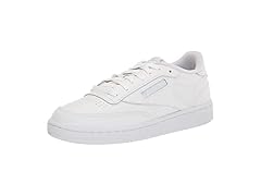 Reebok Women's Club C 85 Sneaker