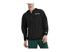 Champion Mens Packable Jacket (L)