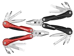 Samsonite 14-in-1 Multi Tool
